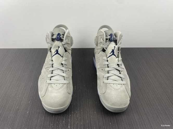 Cheap MAX 6 Air CT8529-012 Jordan Georgetown 0701